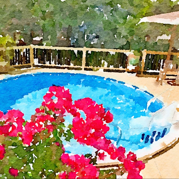 Meet your Posher, Schnickelfritz - Picture 1 of 1